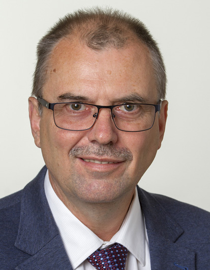 Molnár Ferenc